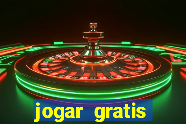 jogar gratis fortune dragon